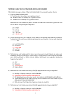 Möhuk Test Soruları Cvplı.docx